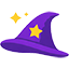 MerlinFlows Logo